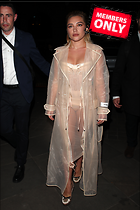 Celebrity Photo: Florence Pugh
3648x5472 1.7 mb
Viewed 0 times
@BestEyeCandy.com