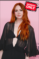 Celebrity Photo: Karen Gillan
2332x3500 1.5 mb
Viewed 0 times
@BestEyeCandy.com