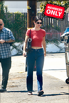 Celebrity Photo: Kendall Jenner
2266x3399 2.7 mb
Viewed 0 times
@BestEyeCandy.com