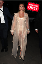 Celebrity Photo: Florence Pugh
3648x5472 1.6 mb
Viewed 0 times
@BestEyeCandy.com