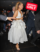 Celebrity Photo: Blake Lively
2318x3000 2.7 mb
Viewed 1 time
@BestEyeCandy.com