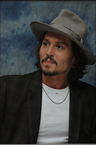 Celebrity Photo: Johnny Depp
1200x1805 330 kb
Viewed 2 times
@BestEyeCandy.com