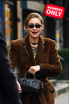 Celebrity Photo: Gigi Hadid
2000x3000 3.0 mb
Viewed 0 times
@BestEyeCandy.com