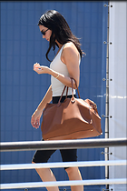 Celebrity Photo: Kendall Jenner
65 Photos
Photoset #713500
@BestEyeCandy.com