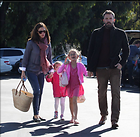 Celebrity Photo: Ben Affleck
1050x1024 133 kb
Viewed 1 time
@BestEyeCandy.com