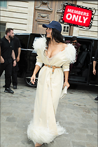 Celebrity Photo: Kimberly Kardashian
2334x3500 1.8 mb
Viewed 1 time
@BestEyeCandy.com
