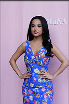 Celebrity Photo: Becky G
7 Photos
Photoset #722200
@BestEyeCandy.com