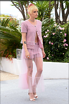 Celebrity Photo: Kristen Stewart
1200x1800 306 kb
Viewed 16 times
@BestEyeCandy.com