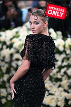 Celebrity Photo: Sydney Sweeney
2400x3600 2.0 mb
Viewed 1 time
@BestEyeCandy.com