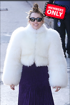 Celebrity Photo: Miley Cyrus
2333x3499 2.0 mb
Viewed 1 time
@BestEyeCandy.com
