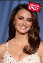 Celebrity Photo: Penelope Cruz
3451x4998 4.6 mb
Viewed 1 time
@BestEyeCandy.com