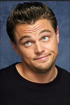 Celebrity Photo: Leonardo DiCaprio
1000x1500 385 kb
Viewed 5 times
@BestEyeCandy.com