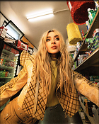 Celebrity Photo: Sabrina Carpenter
1280x1599   328 kb
Viewed 10 times
@BestEyeCandy.com