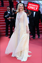 Celebrity Photo: Elle Fanning
3199x4797 1.5 mb
Viewed 0 times
@BestEyeCandy.com