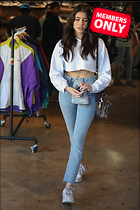 Celebrity Photo: Madison Beer
2133x3200 2.2 mb
Viewed 0 times
@BestEyeCandy.com