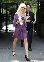 Celebrity Photo: Taylor Momsen
1400x2000 682 kb
Viewed 5 times
@BestEyeCandy.com