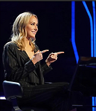 Celebrity Photo: Nikki Glaser
640x737 50 kb
Viewed 5 times
@BestEyeCandy.com