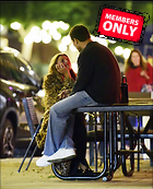 Brooks Nader candids and Gleb Savchenko pack on the PDA on a date night in Los Angeles 03.12..20.2024
3265x4028 1.7 mb
Viewed 1 time
@BestEyeCandy.com