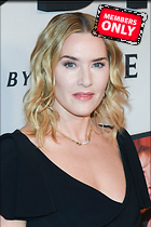Celebrity Photo: Kate Winslet
2669x4000 5.6 mb
Viewed 1 time
@BestEyeCandy.com