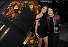 Celebrity Photo: Becky G
1280x889 148 kb
Viewed 2 times
@BestEyeCandy.com