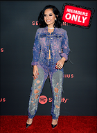 Celebrity Photo: Becky G
2796x3844 1.8 mb
Viewed 1 time
@BestEyeCandy.com