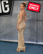Celebrity Photo: Lottie Moss
2240x2800 2.9 mb
Viewed 1 time
@BestEyeCandy.com