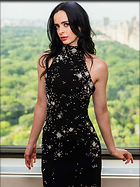 Celebrity Photo: Krysten Ritter
1080x1439 110 kb
Viewed 11 times
@BestEyeCandy.com