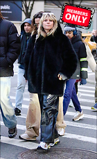 Celebrity Photo: Heidi Klum
2147x3500 2.8 mb
Viewed 0 times
@BestEyeCandy.com