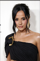 Celebrity Photo: Becky G
1365x2048 749 kb
Viewed 3 times
@BestEyeCandy.com