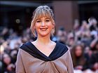 Celebrity Photo: Jennifer Lawrence
2048x1515 1,082 kb
Viewed 7 times
@BestEyeCandy.com