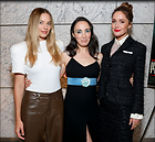 Celebrity Photo: Margot Robbie
1200x1107 200 kb
Viewed 9 times
@BestEyeCandy.com