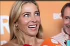 Celebrity Photo: Elsa Pataky
3500x2332 1,099 kb
Viewed 4 times
@BestEyeCandy.com