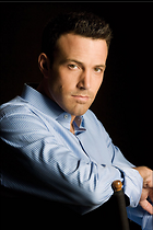 Celebrity Photo: Ben Affleck
700x1050 141 kb
Viewed 4 times
@BestEyeCandy.com