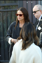 Celebrity Photo: Sarah Paulson
1171x1756 618 kb
Viewed 5 times
@BestEyeCandy.com