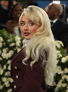 Celebrity Photo: Sabrina Carpenter
2487x3384 805 kb
Viewed 9 times
@BestEyeCandy.com