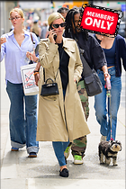 Celebrity Photo: Nicky Hilton
2333x3500 3.0 mb
Viewed 0 times
@BestEyeCandy.com