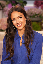 Celebrity Photo: Jessica Alba
1200x1800 249 kb
Viewed 27 times
@BestEyeCandy.com