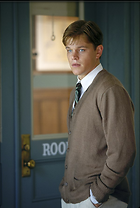 Celebrity Photo: Matt Damon
600x893 86 kb
Viewed 4 times
@BestEyeCandy.com