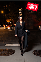 Celebrity Photo: Nina Dobrev
2334x3500 1.7 mb
Viewed 1 time
@BestEyeCandy.com