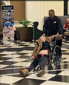 Celebrity Photo: Tara Reid
606x747 195 kb
Viewed 26 times
@BestEyeCandy.com