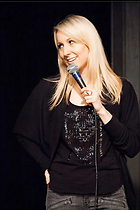 Celebrity Photo: Nikki Glaser
640x962 81 kb
Viewed 7 times
@BestEyeCandy.com