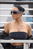 Celebrity Photo: Kimberly Kardashian
2000x3000 1.2 mb
Viewed 17 times
@BestEyeCandy.com