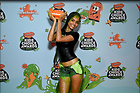 Celebrity Photo: Tyla Seethal
1280x853 166 kb
Viewed 3 times
@BestEyeCandy.com