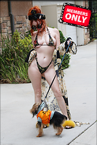 Celebrity Photo: Phoebe Price
2333x3500   3.0 mb
Viewed 0 times
@BestEyeCandy.com