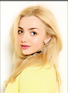 Celebrity Photo: Peyton Roi List
2872x3900 990 kb
Viewed 7 times
@BestEyeCandy.com