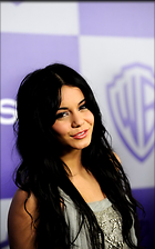 Celebrity Photo: Vanessa Hudgens
1250x2000 527 kb
Viewed 5 times
@BestEyeCandy.com