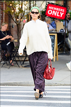 Celebrity Photo: Katie Holmes
2333x3500 2.8 mb
Viewed 0 times
@BestEyeCandy.com