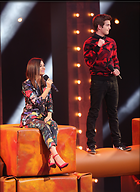 Celebrity Photo: Victoria Justice
3376x4640 1.3 mb
Viewed 14 times
@BestEyeCandy.com