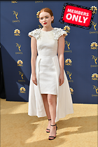 Celebrity Photo: Sadie Sink
3331x4997 3.3 mb
Viewed 0 times
@BestEyeCandy.com