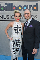 Celebrity Photo: Miley Cyrus
2100x3150 645 kb
Viewed 1 time
@BestEyeCandy.com